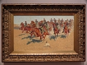 Kids-NYC_TheMET_3-2014 (57)